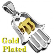 14K Gold Plated Jewelry